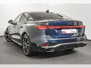 Audi A5 Limousine edition one TFSI S tr. AHK RFK LED