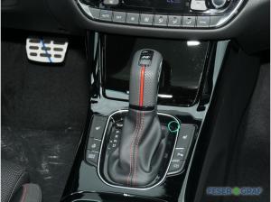 Hyundai i30 N-LINE DCT PANO NAVI LED CAM SHZ LHZ CARPLAY
