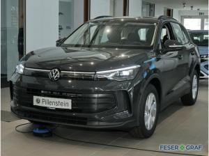 Hyundai STARIA Staria PRIME LEDER NAVI 360° CAM PANO SHZ LHZ