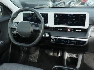 Hyundai IONIQ 5 TECHNIQ ASSIST-PAKET PANO LED SHZ LHZ