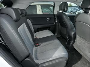 Hyundai IONIQ 5 TECHNIQ ASSIST-PAKET PANO LED SHZ LHZ