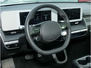 Hyundai IONIQ 5 TECHNIQ ASSIST-PAKET PANO LED SHZ LHZ