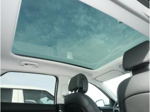 Hyundai IONIQ 5 TECHNIQ ASSIST-PAKET PANO LED SHZ LHZ