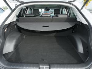 Hyundai IONIQ 5 TECHNIQ ASSIST-PAKET PANO LED SHZ LHZ