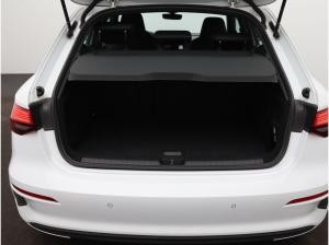 Audi A3 Sportback S-Line 30 TDI / ParkAssi, RFK, SHZ