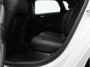 Audi A3 Sportback S-Line 30 TDI / ParkAssi, RFK, SHZ