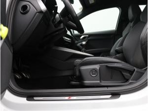 Audi A3 Sportback S-Line 30 TDI / ParkAssi, RFK, SHZ