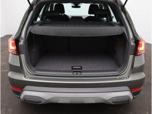 Seat Arona Xperience 1.0 TSI DSG/ LED, ACC; Navi, RFK