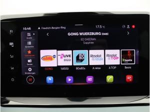 Seat Arona Xperience 1.0 TSI DSG/ LED, ACC; Navi, RFK