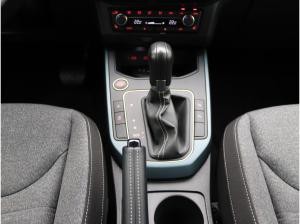 Seat Arona Xperience 1.0 TSI DSG/ LED, ACC; Navi, RFK