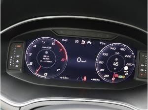 Seat Arona Xperience 1.0 TSI DSG/ LED, ACC; Navi, RFK