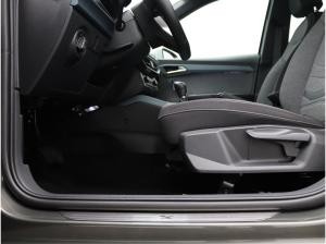 Seat Arona Xperience 1.0 TSI DSG/ LED, ACC; Navi, RFK