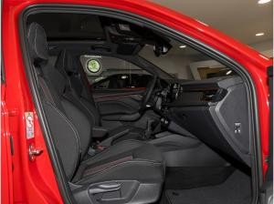 Skoda Kamiq 1.5 TSI DSG Monte Carlo + AB 125€ NETTO MTL MÖGLICH-SOFORT VERFÜGBAR*