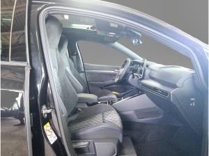 Volkswagen Golf Variant R-Line 1,5 l DSG *AHK**Pano*