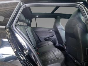 Volkswagen Golf Variant R-Line 1,5 l DSG *AHK**Pano*