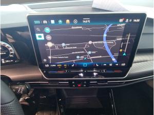 Volkswagen Golf Variant R-Line 1,5 l DSG *AHK**Pano*