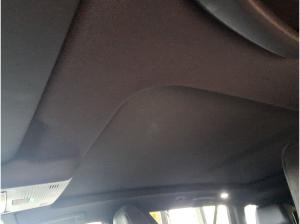 Volkswagen Golf Variant R-Line 1,5 l DSG *AHK**Pano*