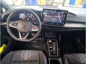 Volkswagen Golf Variant R-Line 1,5 l DSG *AHK**Pano*
