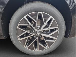 Skoda Octavia Combi 2.0 TDI Tour DSG Matrix AHK