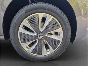 Skoda Kamiq 1.0 TSI Selection DSG MATRIX ACC Virtual