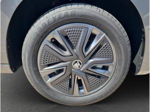 Skoda Fabia Tour 1.5 TSI DSG LED Navi Kamera Winter