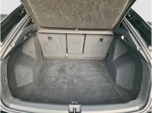 Audi Q4 e-tron Sportback 45 qu 5JGar virtual WPumpeS line MATRIX