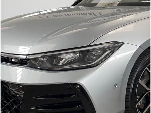 Volkswagen Passat R-Line 1,5 l eHybrid DSG⚡️AHK⚡️MASSAGE⚡️KAMERA⚡️PANO⚡️
