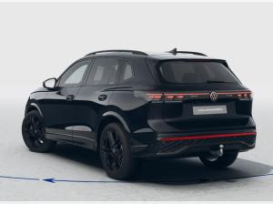 Volkswagen Tiguan R-Line 2,0 TDI 4MOTION ⚡️Sofort verfügbar⚡️ 360*KAM⚡️AHK ⚡️PANO⚡️HUD⚡️