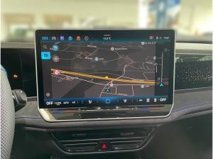 Volkswagen Passat R-Line 1,5 l eHybrid DSG⚡️AHK⚡️MASSAGE⚡️KAMERA⚡️PANO⚡️