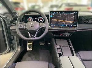 Volkswagen Passat R-Line 1,5 l eHybrid DSG⚡️AHK⚡️MASSAGE⚡️KAMERA⚡️PANO⚡️
