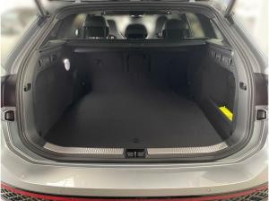 Volkswagen Passat R-Line 1,5 l eHybrid DSG⚡️AHK⚡️MASSAGE⚡️KAMERA⚡️PANO⚡️