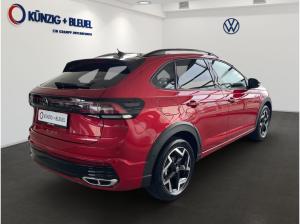 Volkswagen Taigo ⭐R-Line TSI ⭐ DSG*AHK ⭐