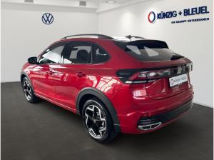 Volkswagen Taigo ⭐R-Line TSI ⭐ DSG*AHK ⭐