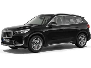 BMW iX1 xDrive30 xLine (Allrad)