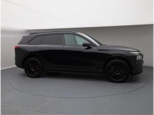 XPENG G9 Performance AWD 2025