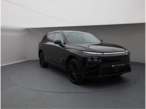 XPENG G9 Performance AWD 2025