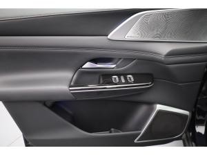 XPENG G9 Performance AWD 2025