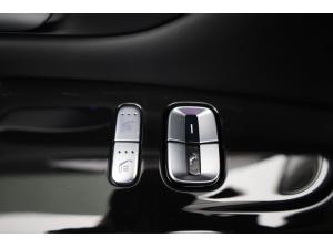 XPENG G9 Performance AWD 2025