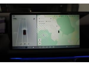 XPENG G9 Performance AWD 2025