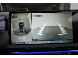 XPENG G9 Performance AWD 2025