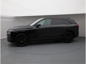 XPENG G9 Performance AWD 2025