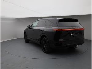 XPENG G9 Performance AWD 2025