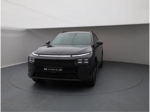 XPENG G9 Performance AWD 2025