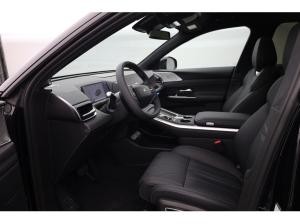 XPENG G9 Performance AWD 2025