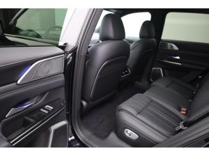 XPENG G9 Performance AWD 2025