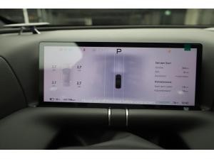 XPENG G9 Performance AWD 2025