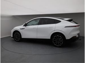 XPENG G6 Performance AWD 2025