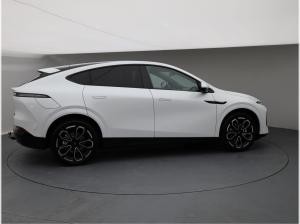 XPENG G6 Performance AWD 2025