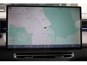 XPENG G6 Performance AWD 2025