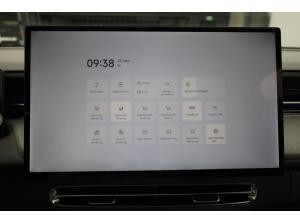 XPENG G6 Performance AWD 2025